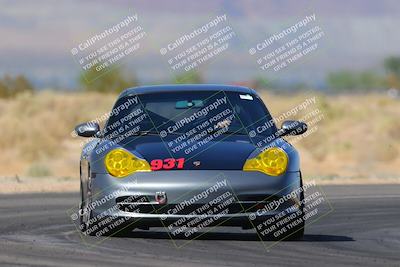 media/Oct-21-2023-PCA San Diego (CVR) (Sat) [[fa6e4d687e]]/4-Yellow/Session 3 (Turn 16)/